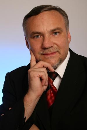 $formattingTool.escape(contactPersonFirstName) $formattingTool.escape(contactPersonLastName)